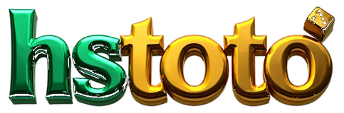 hstoto
