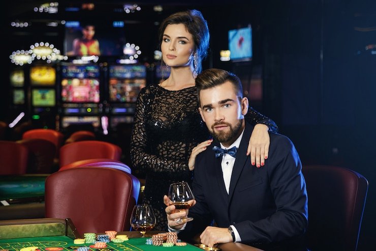 Antarmuka platform hstoto yang menampilkan permainan live-dealer, slot, dan pasar sportsbook dalam satu dashboard yang terkoordinasi