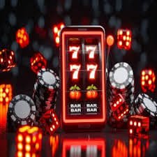 Tata letak meja Domino QQ Tata letak meja Domino QQ di platform hstoto dengan empat pemain dan bandar