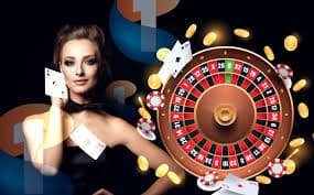Tabel lengkap kombinasi kartu Domino QQ dengan peringkat dari tertinggi hingga terendah