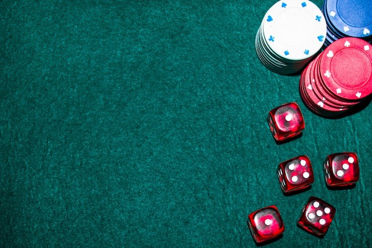 Antarmuka permainan gratis Aviator di hstoto dengan kredit virtual dan tombol spin