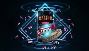 hstoto featured game showcase
