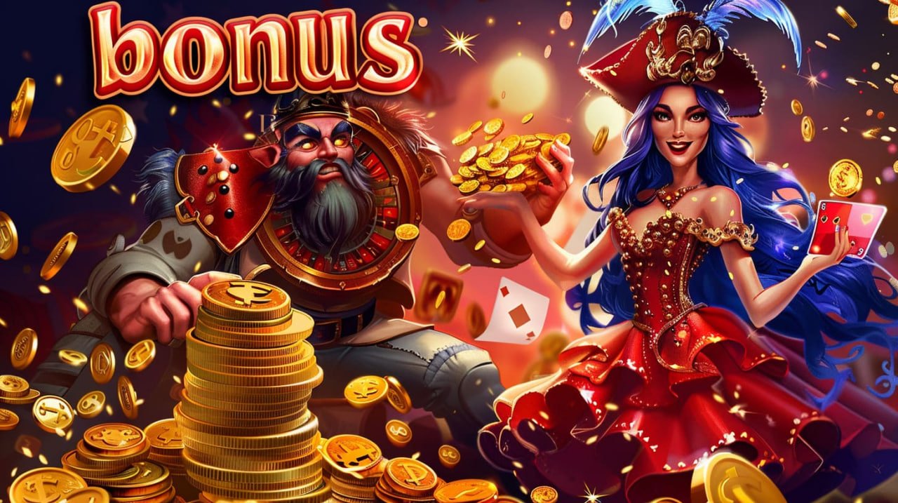 Interface permainan Wild West Gold di platform hstoto menampilkan gulungan slot dengan simbol tema Barat