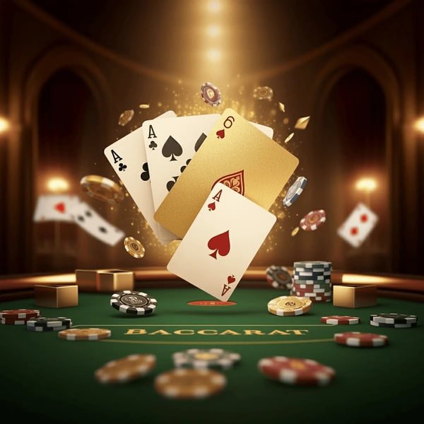 Tabel pembayaran lengkap Wild West Gold menampilkan nilai simbol dan kombinasi pemenang di hstoto